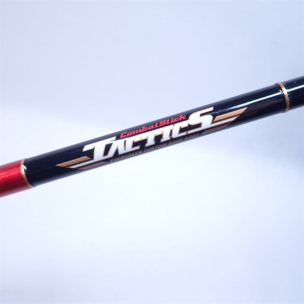タクティクスＴＣＳＣ－７０Ｘ